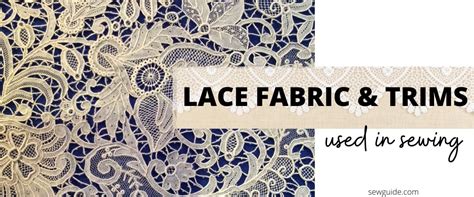 Lace Patterns Material 的图像结果
