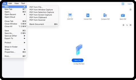 Creating PDF Files 的图像结果