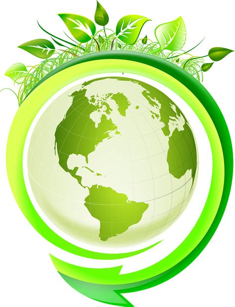 Image result for World Exploding