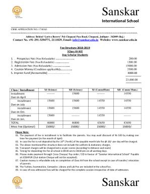 Image result for Cover Page for Induction Program