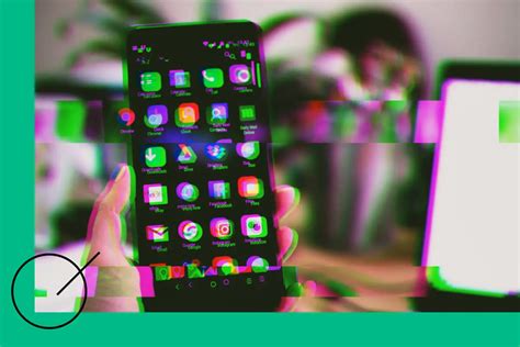 Image result for Metadata Encryption