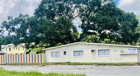 ABC Learning Center 的图像结果