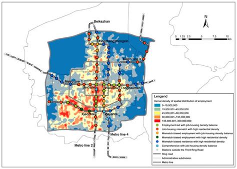 Sustainability | Special Issue : Sustainable Traffic and Mobility