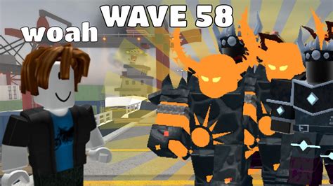 Image result for Infinite Gems TDS Script