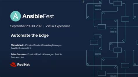 Image result for Z16 Mainframe