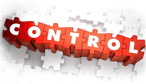 Control Simulink System Tutorial 的图像结果