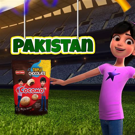 Cocomo Pakistan 的图像结果