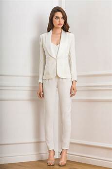 tenue mariage civil femme tailleur pantalon pour mari 233 e collection 2017 de robes tenue mariage civil femme tailleur pantalon pour mari 233 e collection 2017 de robes
