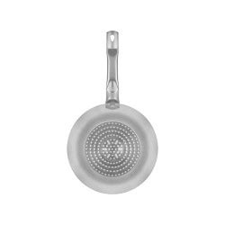 Altınbaşak Abm Advanced Pro Induction Saute Pan, 30 см Цена