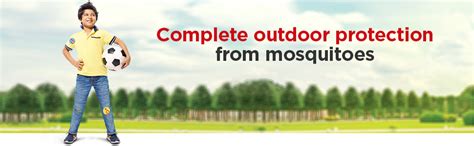 Goodknight 100% Natural Mosquito Repellent Patches , 30 Patches (15 ...