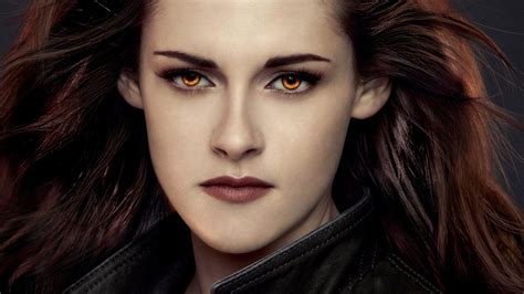 Twilight Bella Breaking Dawn Part 2