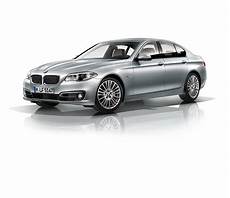 bmw f10 5series bmw 5 series f10 lci specs photos 2013 2014 2015 bmw f10 5series bmw 5 series f10 lci specs photos 2013 2014 2015