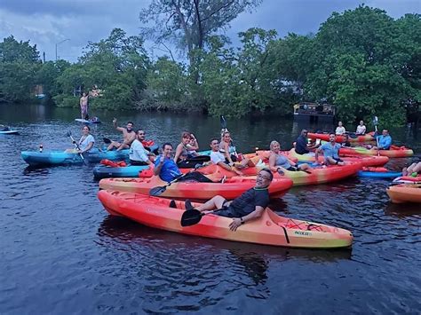 Save a Teen Fundraiser includes Paddle Board or Kayak & After Party ...
