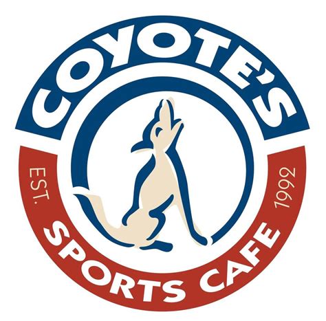 Xbox Bowl, Coyote's Adobe Cafe, Springfield, 18 December 2025 | AllEvents
