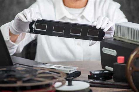 Image result for Digitising Lab Slides