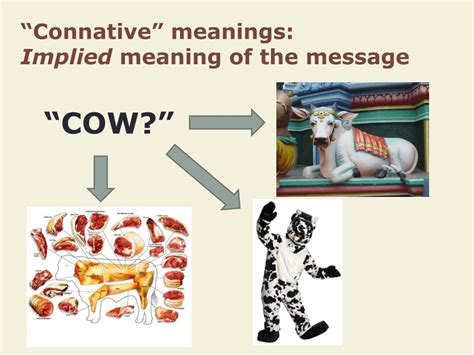 Image result for Critique of Encoding Decoding