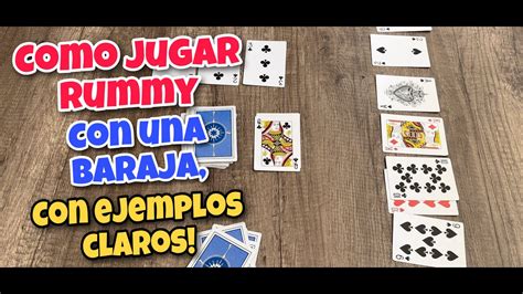 indo rummy en 365,Look no further than Indo Rummy en 365