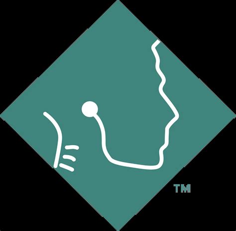 TMD vs TMJ: Key Differences in Signs, Symptoms, and Treatment Options | TMJ & Sleep Therapy ...