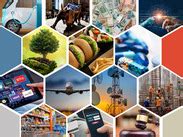 Consumer Affairs Ministry: Oct 31 is new deadline to submit feedback on ...