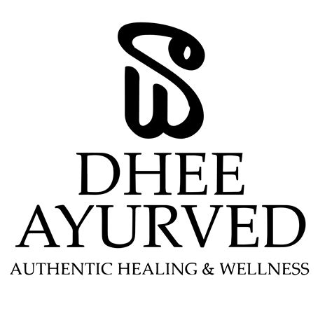 Image result for Dhee Hospital Logo