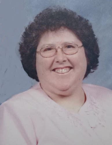 Karen Fyten Obituary (1960 - 2025) - Hutchinson, MN - Morrison County ...