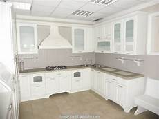 lavello angolare ikea lavello angolare ikea top cucina leroy merlin top lavello angolare ikea lavello angolare ikea top cucina leroy merlin top