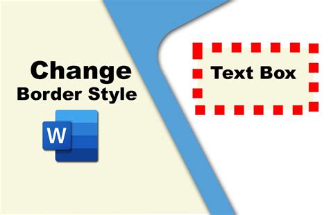Image result for Text Box Options