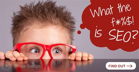 Search Engine Optimization Definition 的图像结果