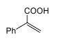 Carboxylic acid (A) is: