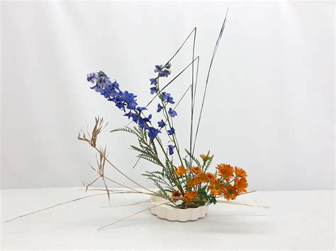 Image result for Slanting Style