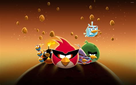 Angry Birds Explode 的图像结果