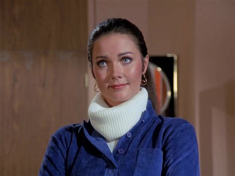 Gault's Brain (1978)