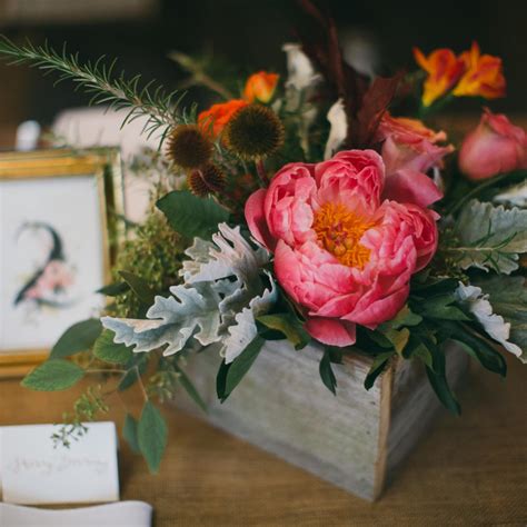 Image result for Simple Flower Arrangements