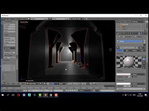 Blender 2.79 Tutorials for Windows 10 的图像结果