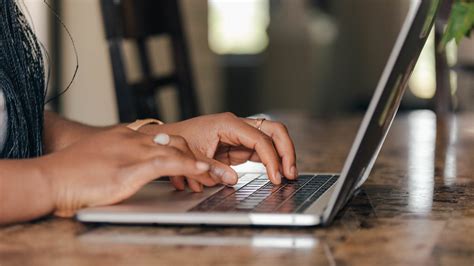 Image result for Who Is a Transcriber