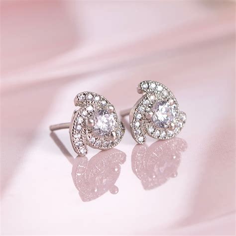 March Jewellery by FableStreet