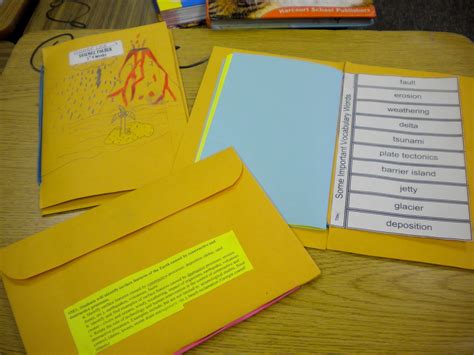 Image result for Science Foldable Templates