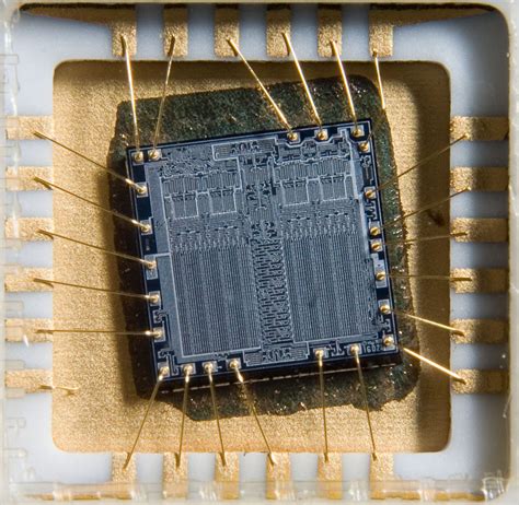 Image result for EPROM Applications