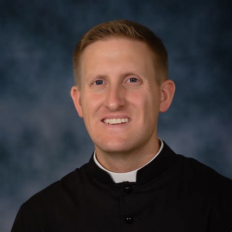 Parish Staff | Saint James Catholic Church