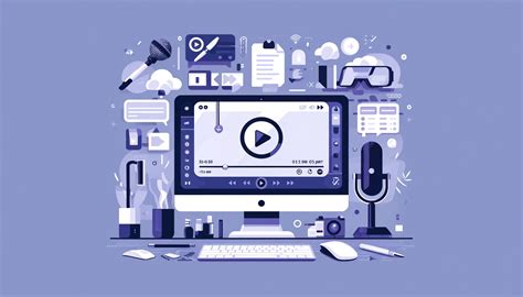 Image result for Operational Excellence Examples