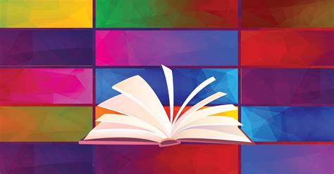 African American Read-In, 1201 Caroline St Fredericksburg VA 22401, 22 ...