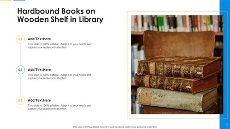 Image result for Library Program Is PowerPoint