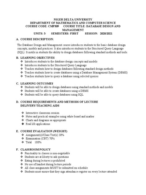 Document Management System Database Design 的图像结果