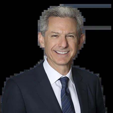 What is the London Court of International Arbitration (LCIA)?