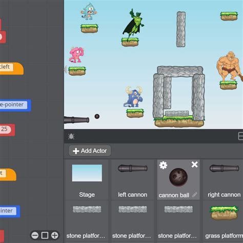 Image result for Coding How to Make a Game