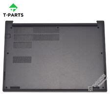 New AP1D3000500 For Lenovo Thinkpad E14 Bottom Case | Ubuy India