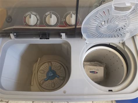 Image result for Fujitsu Automatic Washing Machine