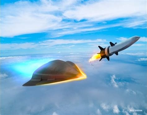 VTU Online Class - Course Details