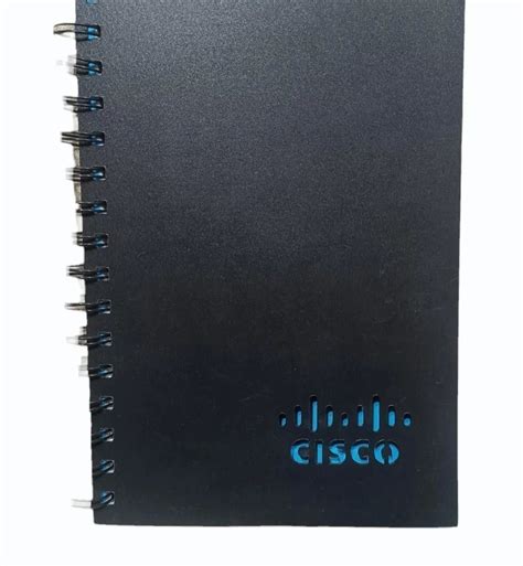 Notebook Writing 的图像结果