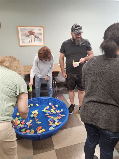 fishingsummerparty2024 | Penndel Mental Health CenterPenndel Mental ...